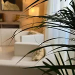 Tiziana\'S House