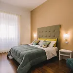 Tiziana\'S House