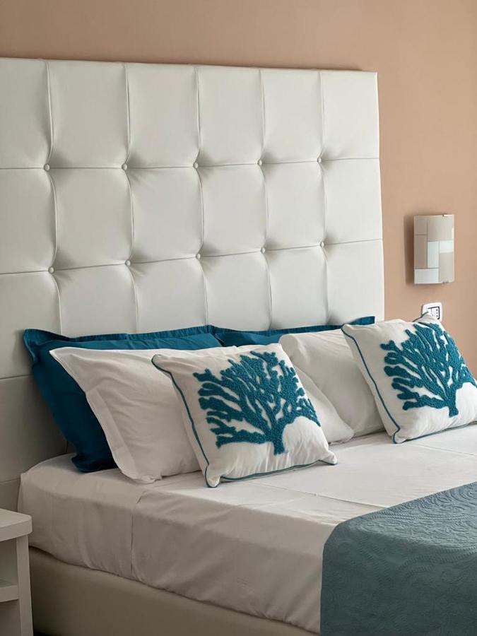 Tiziana's House Bed & Breakfast *