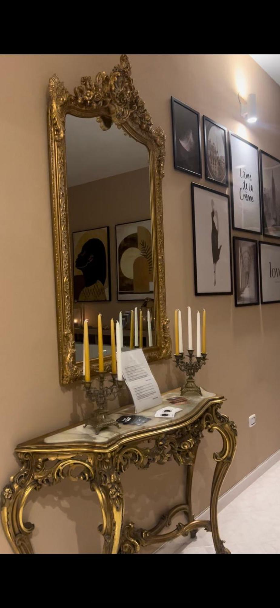 Tiziana's House Bed & Breakfast