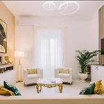 Tiziana\'S House